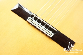 NO.1F - Flamenco -